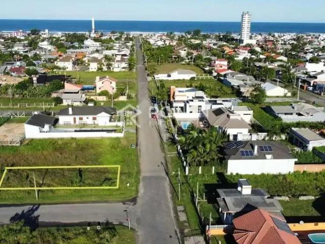 Terreno / Lote para Venda em Arroio do Sal/RS Centro