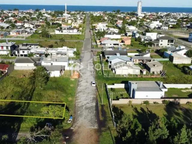 Terreno / Lote para Venda em Arroio do Sal/RS Centro