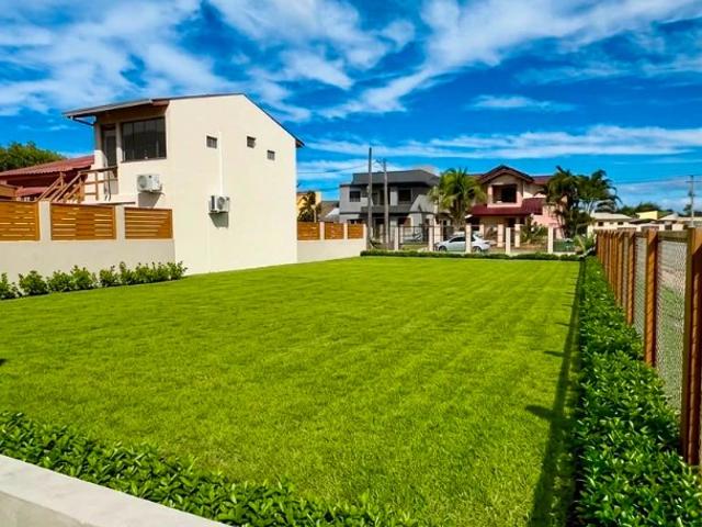 Terreno / Lote para Venda em Arroio do Sal/RS Centro