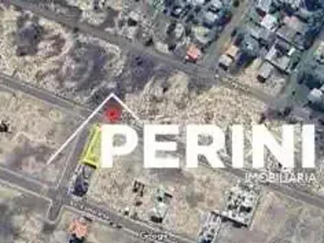 Terreno / Lote para Venda em Arroio do Sal/RS Centro