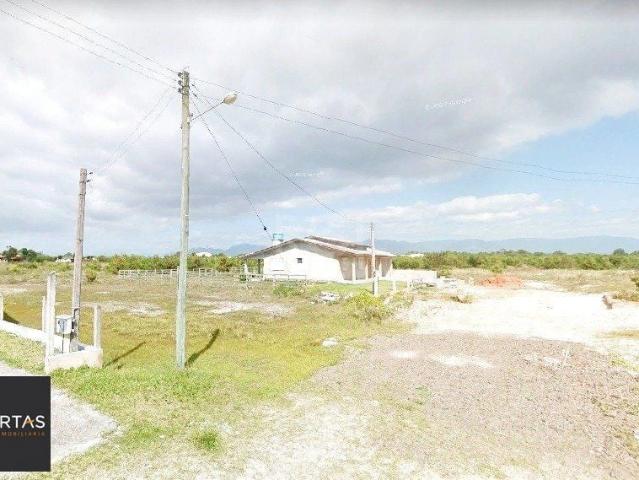 Terreno / Lote para Venda em Arroio do Sal/RS Centro