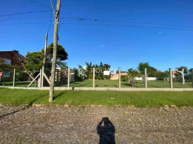 Terreno / Lote para Venda em Arroio do Sal/RS Areias Brancas