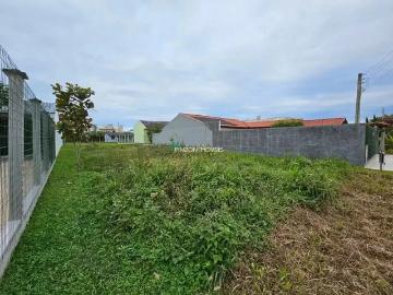 Arroio do Sal, Balneário Piçarras