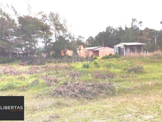 Terreno / Lote para Venda em Arroio do Sal/RS Balneário Atlântico