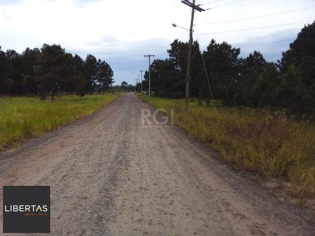 Terreno / Lote para Venda em Arroio do Sal/RS Balneário Atlântico