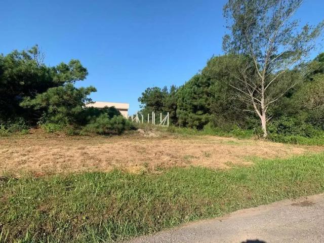 Terreno / Lote para Venda em Arroio do Sal/RS Balneário Atlântico