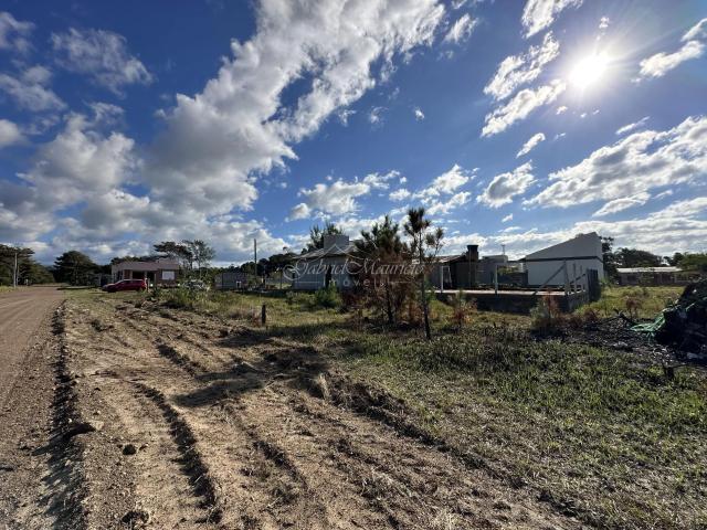 Terreno / Lote para Venda em Arroio do Sal/RS Balneário Atlântico