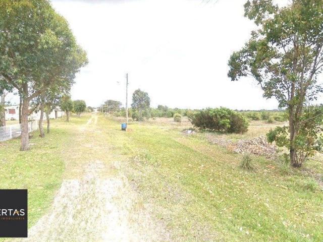 Terreno / Lote para Venda em Arroio do Sal/RS Balneário Atlântico