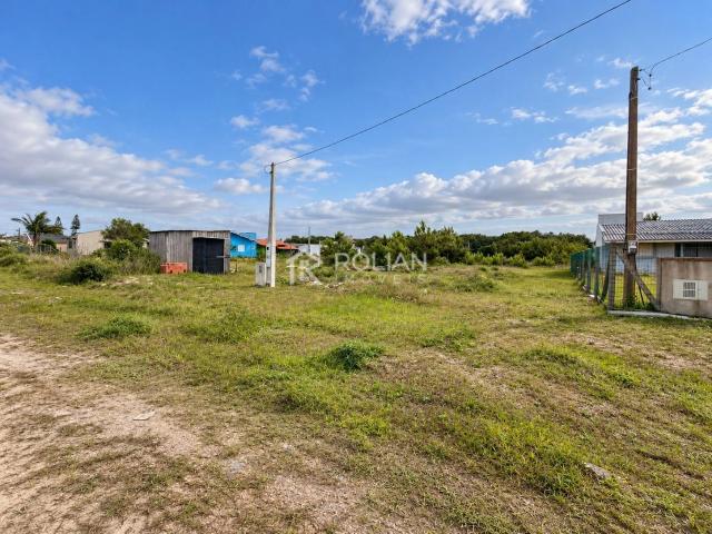 Terreno / Lote para Venda em Arroio do Sal/RS Balneário Atlântico