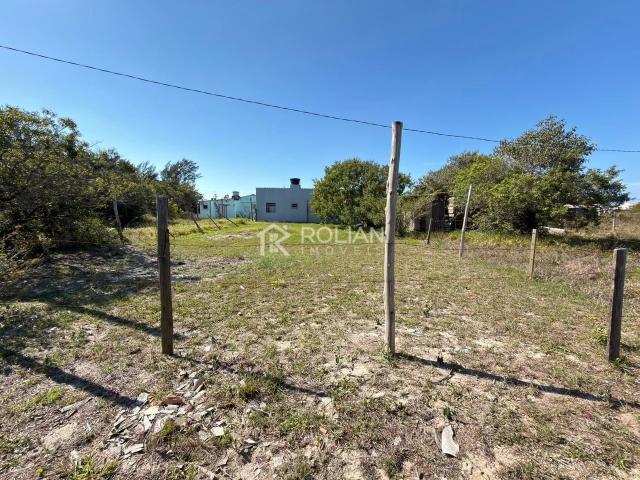 Terreno / Lote para Venda em Arroio do Sal/RS Balneário Alfa