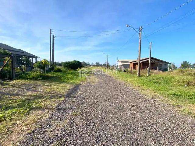 Terreno / Lote para Venda em Arroio do Sal/RS Balneário Alfa