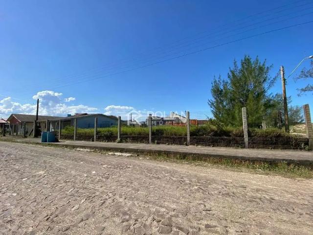 Terreno / Lote para Venda em Arroio do Sal/RS Balneário Figueirinha