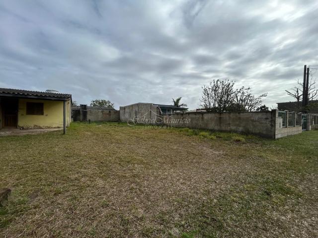 Terreno / Lote para Venda em Arroio do Sal/RS Balneário Jardim Olívia
