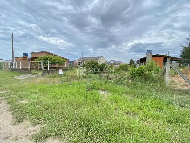 Terreno / Lote para Venda em Arroio do Sal/RS Balneário Jardim Olívia