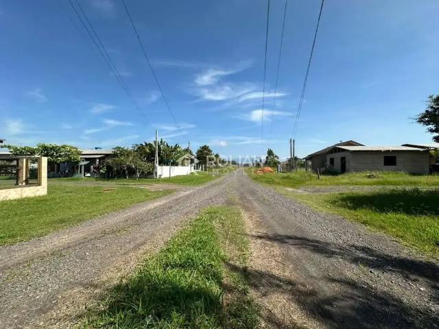 Terreno / Lote para Venda em Arroio do Sal/RS Balneário São Jorge