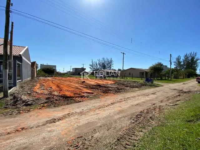 Terreno / Lote para Venda em Arroio do Sal/RS Balneário São Jorge