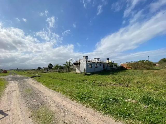 Terreno / Lote para Venda em Arroio do Sal/RS Balneário São Pedro