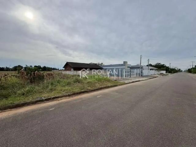 Terreno / Lote para Venda em Arroio do Sal/RS Jardim Raiante