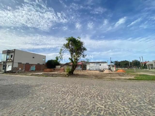 Terreno / Lote para Venda em Arroio do Sal/RS Malinsky