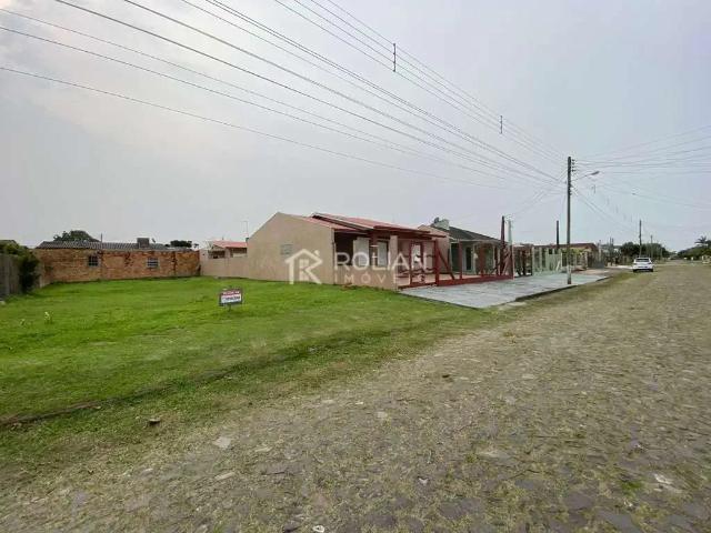 Terreno / Lote para Venda em Arroio do Sal/RS Malinsky