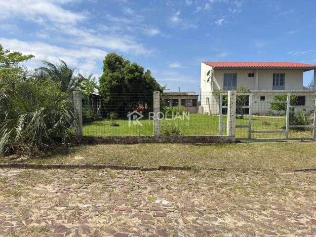 Terreno / Lote para Venda em Arroio do Sal/RS Marambaia