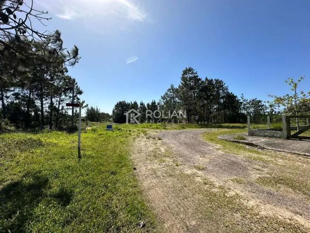 Terreno / Lote para Venda em Arroio do Sal/RS Marambaia