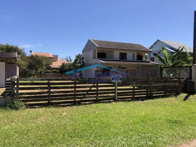 Terreno / Lote para Venda em Arroio do Sal/RS Sereia do Mar