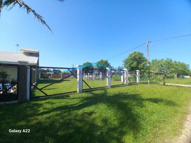 Terreno / Lote para Venda em Arroio do Sal/RS Sereia do Mar