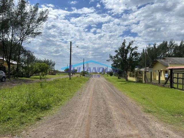 Terreno / Lote para Venda em Arroio do Sal/RS Sereia do Mar