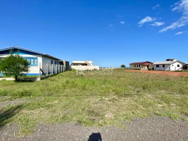 Terreno / Lote para Venda em Arroio do Sal/RS Serra Azul