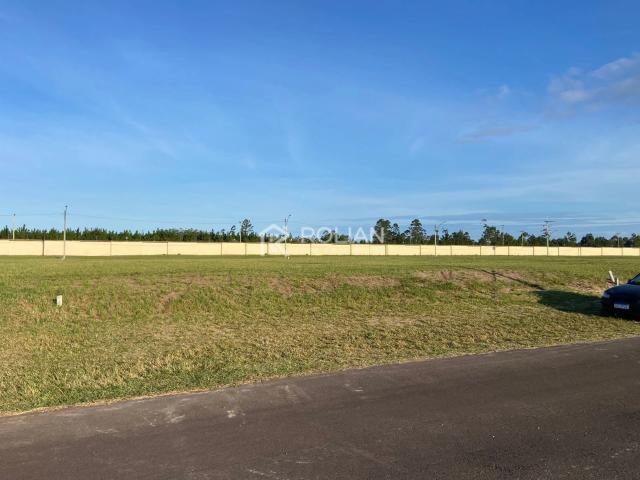 Terreno / Lote para Venda em Arroio do Sal/RS Parque das Figueiras