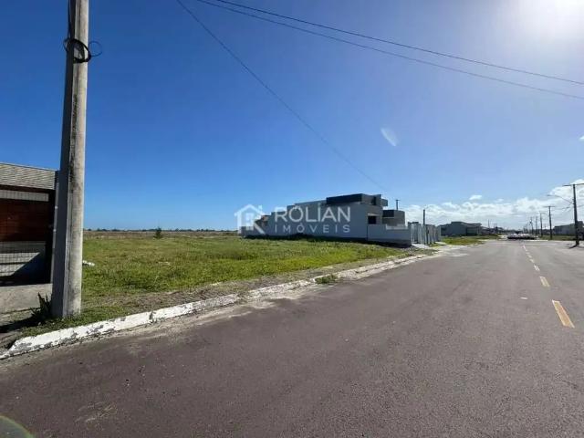 Terreno / Lote para Venda em Arroio do Sal/RS Pérola