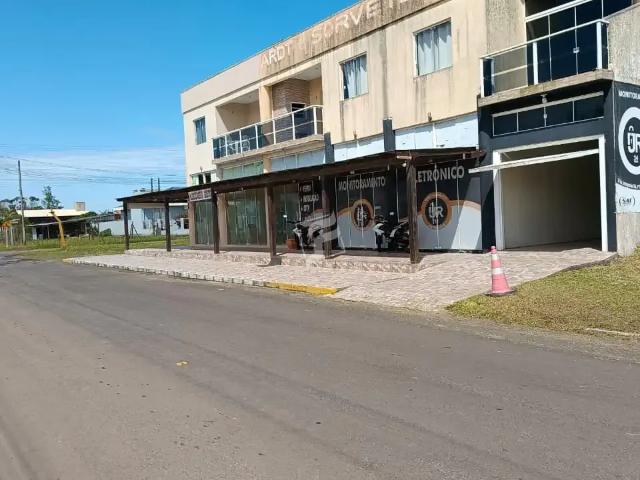 Terreno / Lote para Venda em Arroio do Sal/RS Pérola
