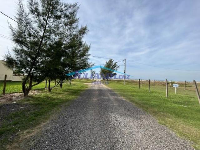 Terreno / Lote para Venda em Arroio do Sal/RS Pérola