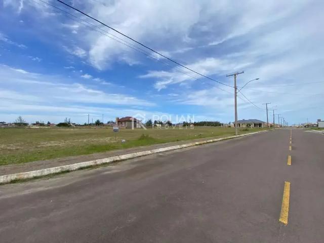 Terreno / Lote para Venda em Arroio do Sal/RS Pérola