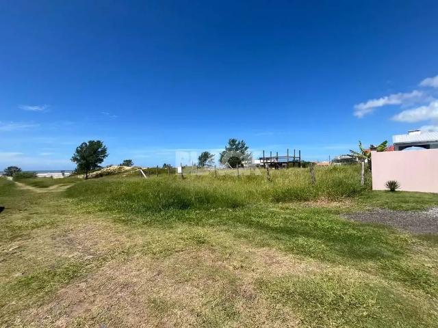 Terreno / Lote para Venda em Arroio do Sal/RS Praia Arroio Seco