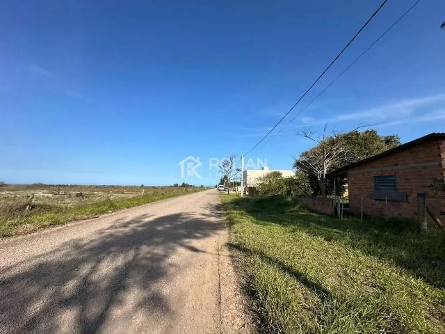 Terreno / Lote para Venda em Arroio do Sal/RS Praia Azul