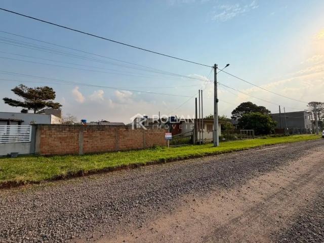 Terreno / Lote para Venda em Arroio do Sal/RS Praia Azul