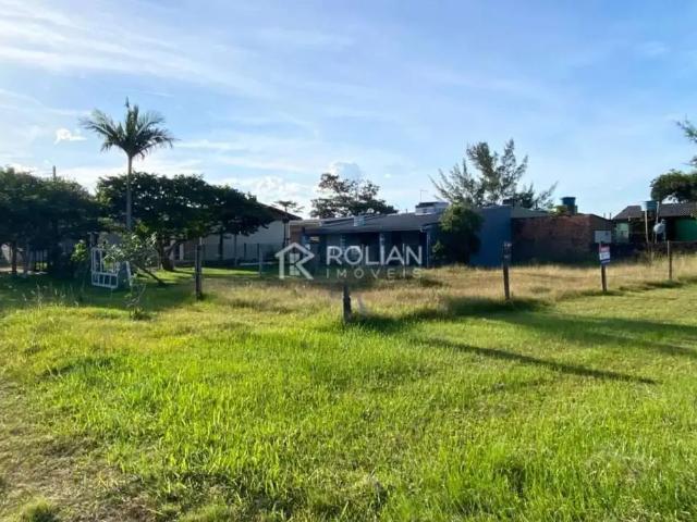 Terreno / Lote para Venda em Arroio do Sal/RS Praia Azul