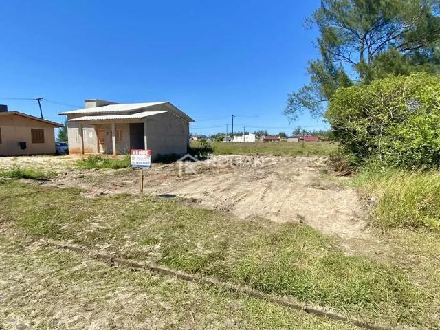Terreno / Lote para Venda em Arroio do Sal/RS Praia de Âncora