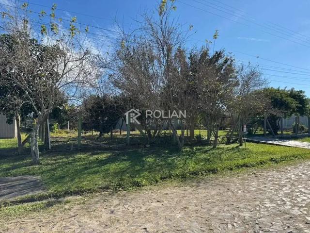 Terreno / Lote para Venda em Arroio do Sal/RS Quatro Lagos