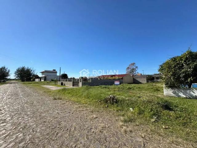 Terreno / Lote para Venda em Arroio do Sal/RS Quatro Lagos