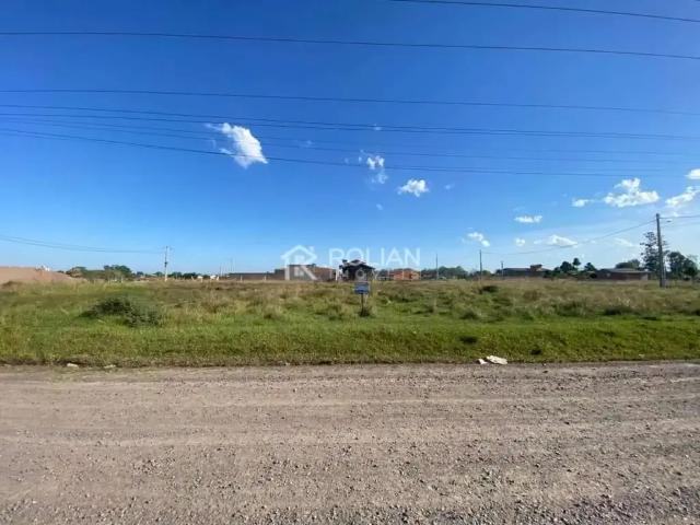 Terreno / Lote para Venda em Arroio do Sal/RS Quatro Lagos