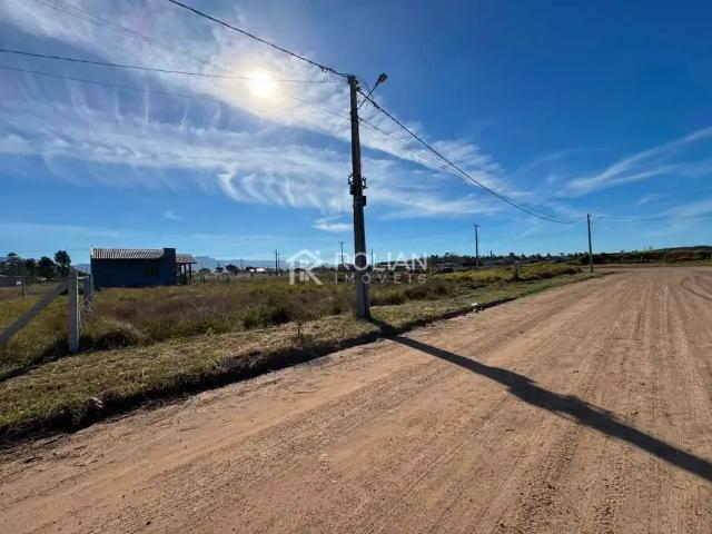 Terreno / Lote para Venda em Arroio do Sal/RS Quatro Lagos