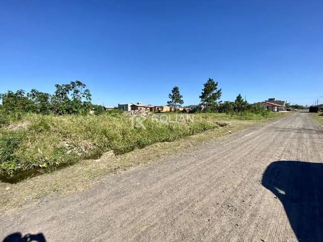 Terreno / Lote para Venda em Arroio do Sal/RS Quatro Lagos