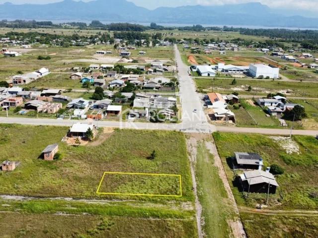 Terreno / Lote para Venda em Arroio do Sal/RS Quatro Lagos