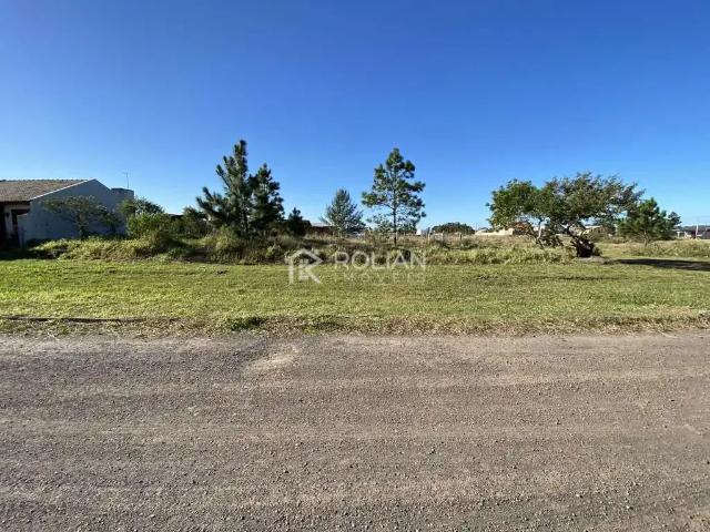 Terreno / Lote para Venda em Arroio do Sal/RS Quatro Lagos