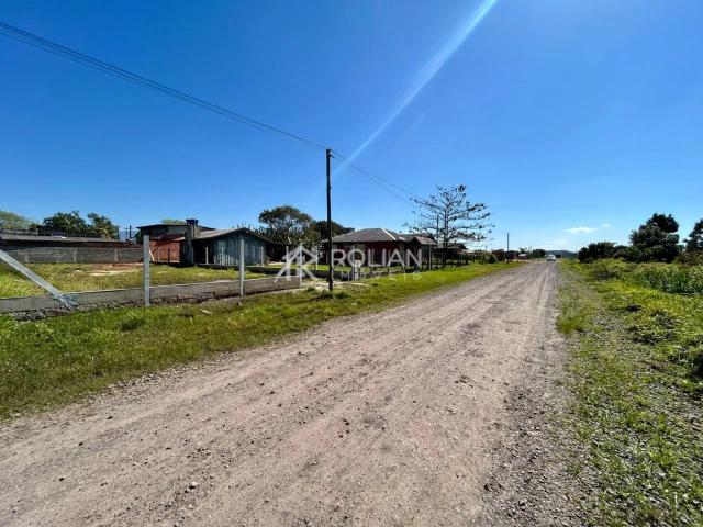 Terreno / Lote para Venda em Arroio do Sal/RS Quatro Lagos