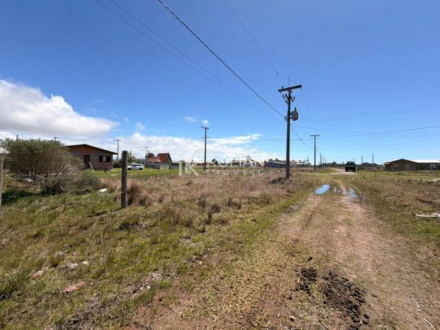 Terreno / Lote para Venda em Arroio do Sal/RS Quatro Lagos