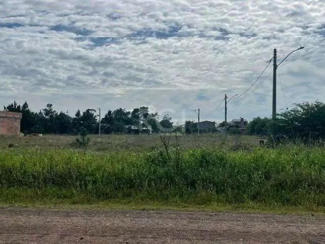 Terreno / Lote para Venda em Arroio do Sal/RS Rondinha